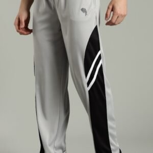 TP002|| Light Grey|| Track Pant