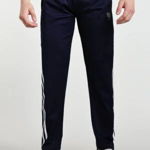 TP001|| Navy|| Track Pant
