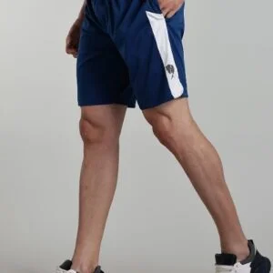 SH 001 || Air-force || Shorts