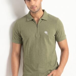 PR49 || PISTHA|| 100% Cotton T-Shirt